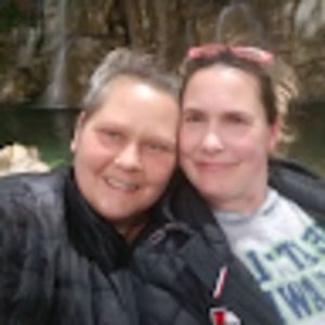 Meet your Posher, Codie